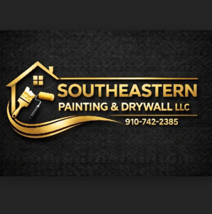Southeastern Painting & Drywall