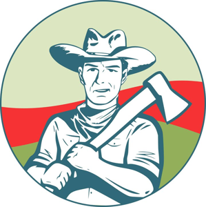 Southern Accent Tree Service