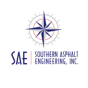 Southern Asphalt Engineering