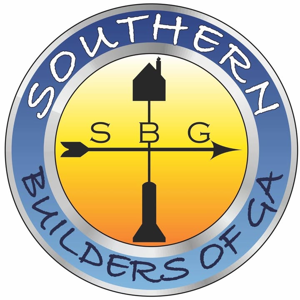 Southern Builders of Georgia