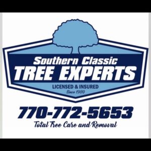 Southern Classic Tree Experts, LLC