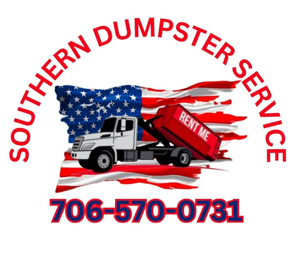 Southern Dumpster Service