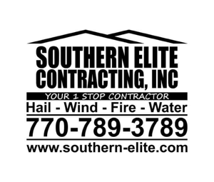 Southern Elite Contracting Athens GA