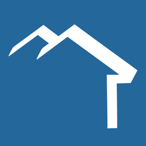 Southern Oregon Tour of Homes