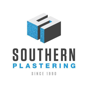 Southern Plastering