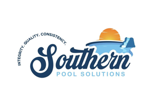 Southern Pool Solutions