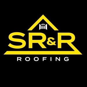 Southern Roofing and Renovations Clarksville