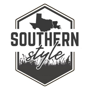 Southern Style Barns & Buildings LLC