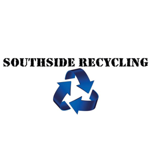 Southside Recycling
