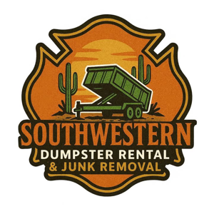 Southwestern Dumpster Rental and Junk Removal