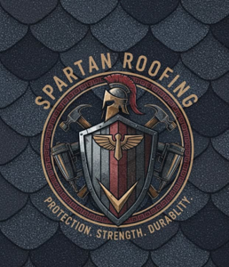 Spartan Roofing Systems