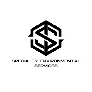 Specialty Environmental Services