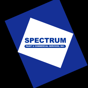 Spectrum Paint and Commercial Services, Inc.