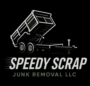 Speedy Scrap Junk Removal LLC