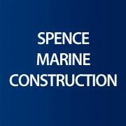 Spence Marine Construction Inc.