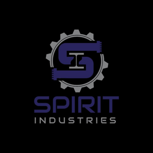 Spirit Industries LLC