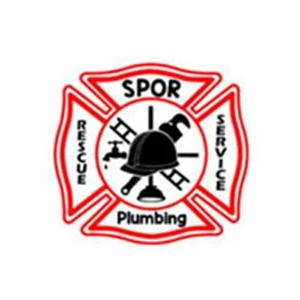 Spor Plumbing LLC