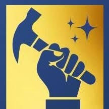 Spotless & Handyman, LLC