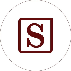 Spratlin Electric Contracting, Inc.