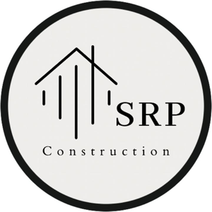 SRP construction