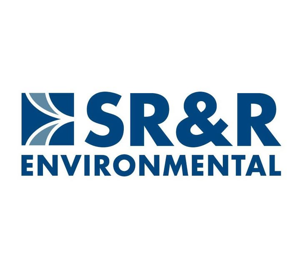SR&R Environmental, Inc.