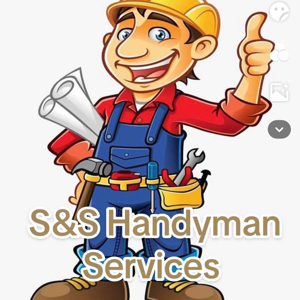 S&S Handyman Services