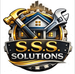 SSS Solutions, LLC