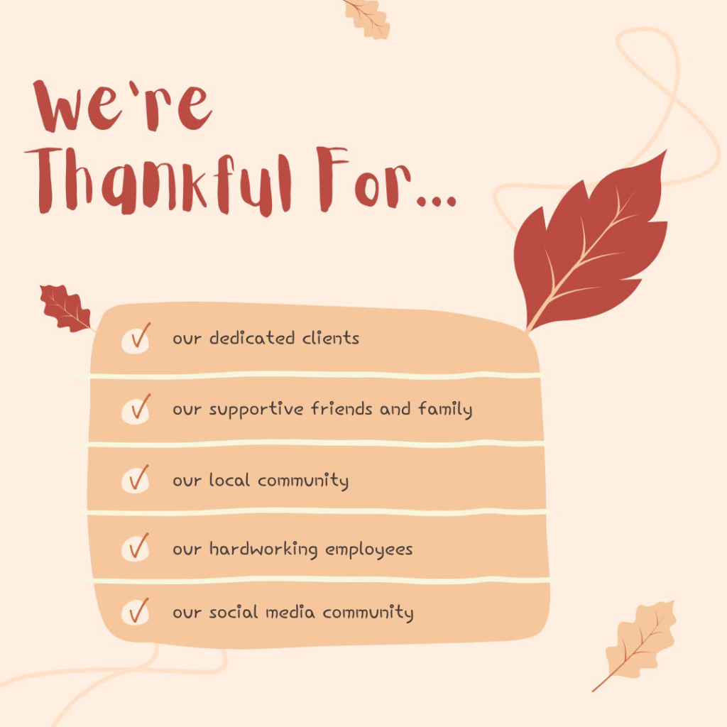 Stacked junk cars in the salvage yard, showing vehicles processed by First Class Auto Salvage Inc. in Trenton, NJ