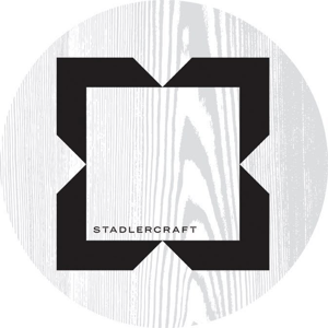 StadlerCraft