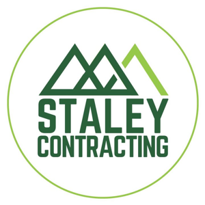 Staley Contracting
