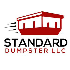 Standard Dumpster LLC