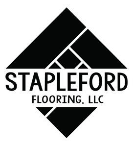 Stapleford Flooring LLC