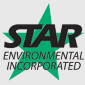 Star Environmental, Inc.