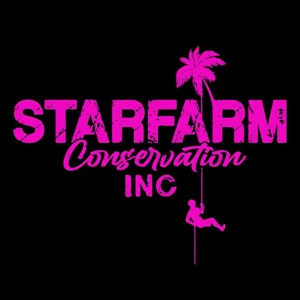 Starfarm Tree Service Hawaii