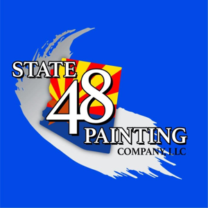State 48 Painting Company LLC
