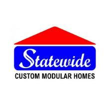 Statewide Custom Modular Homes
