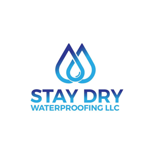 Stay Dry Waterproofing