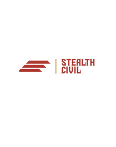 Stealth Civil Contracting