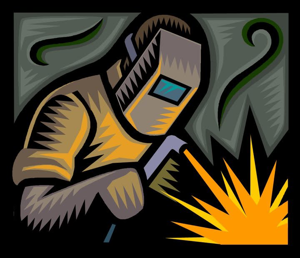 Steel Creations & Fabrication, INC