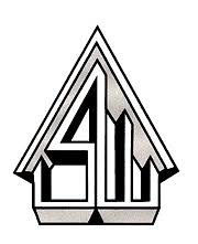 Steve Way Builders, LLC – The Remodeling Specialist