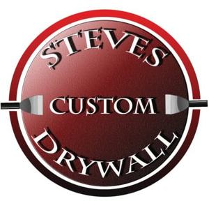 Steve’s Custom Drywall