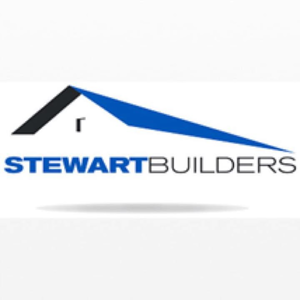 Stewart Builders
