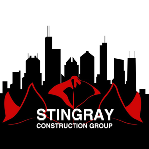 Stingray Construction Group, Inc.