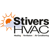 Stivers HVAC