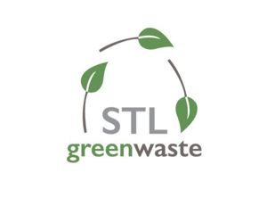 STL Green Waste, LLC