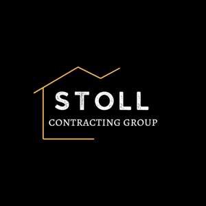 Stoll Contracting Group