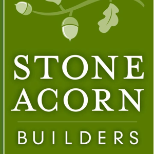 Stone Acorn Builders