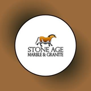 Stone Age Granite of Austin