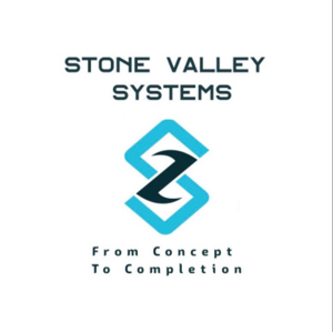 Stone Valley System’s