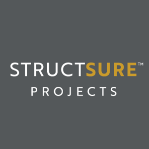 StructSure Projects